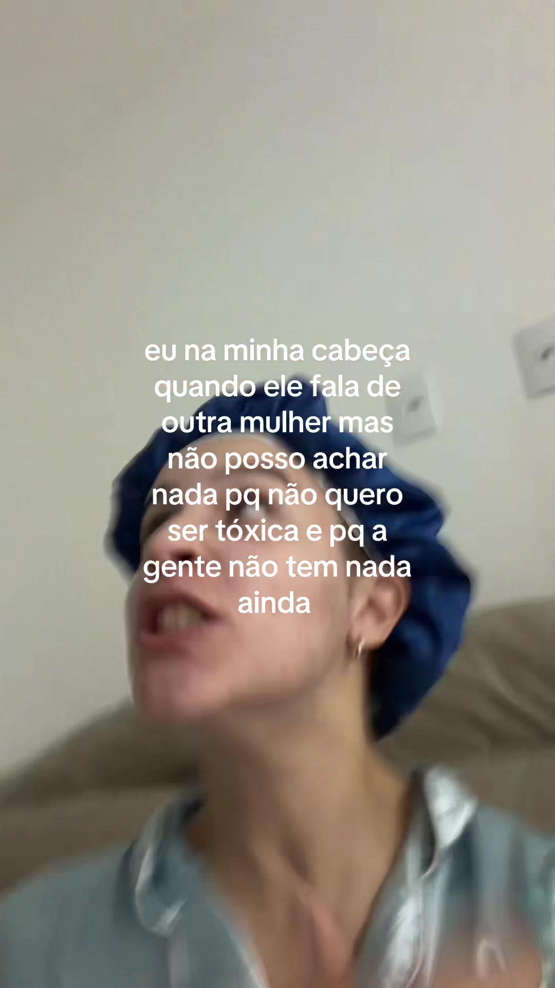 @Maria🇻🇦