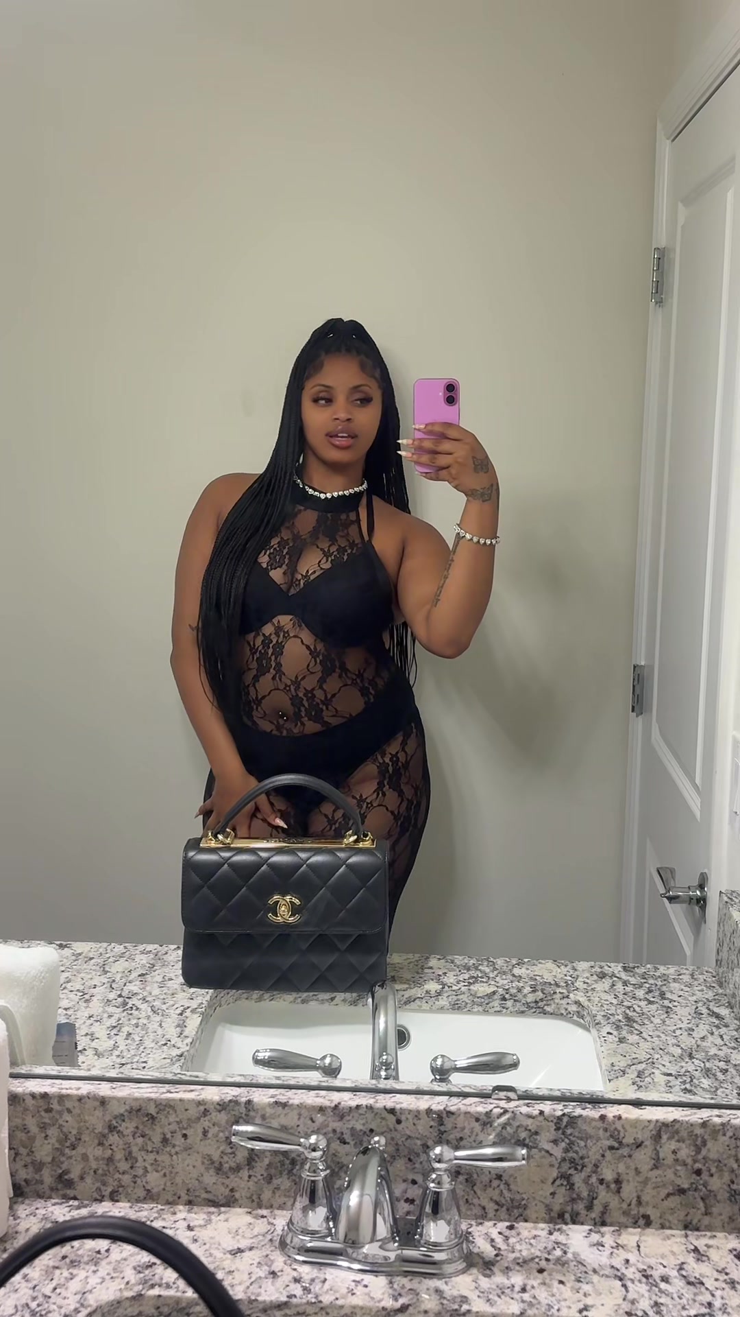 @ONALENAY🫧