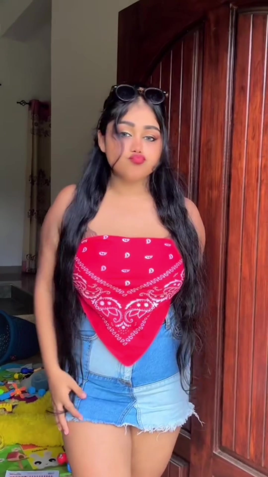 @Lanka Ads
