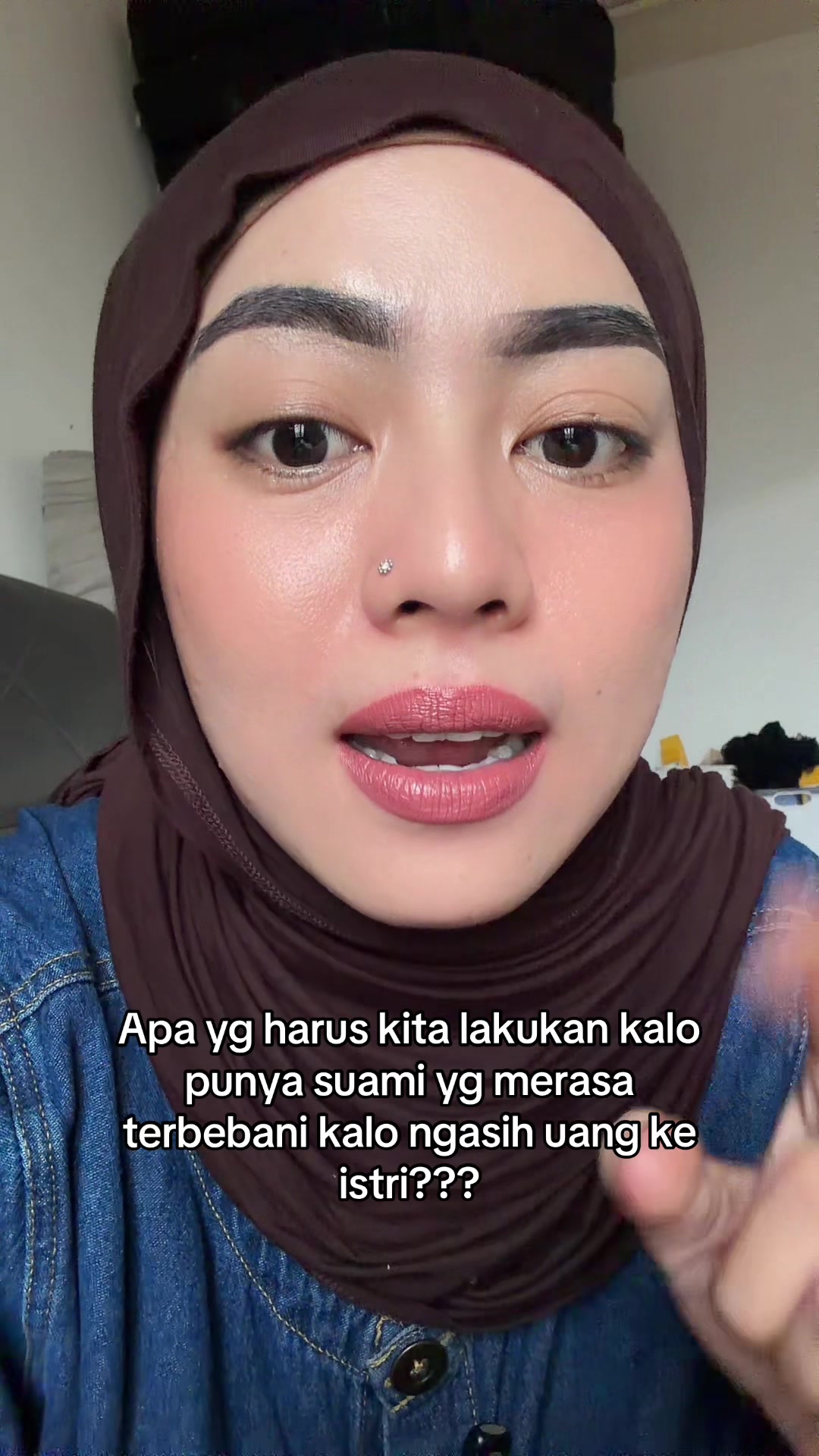 @🐦🔥Muty | Mutiasrigianti