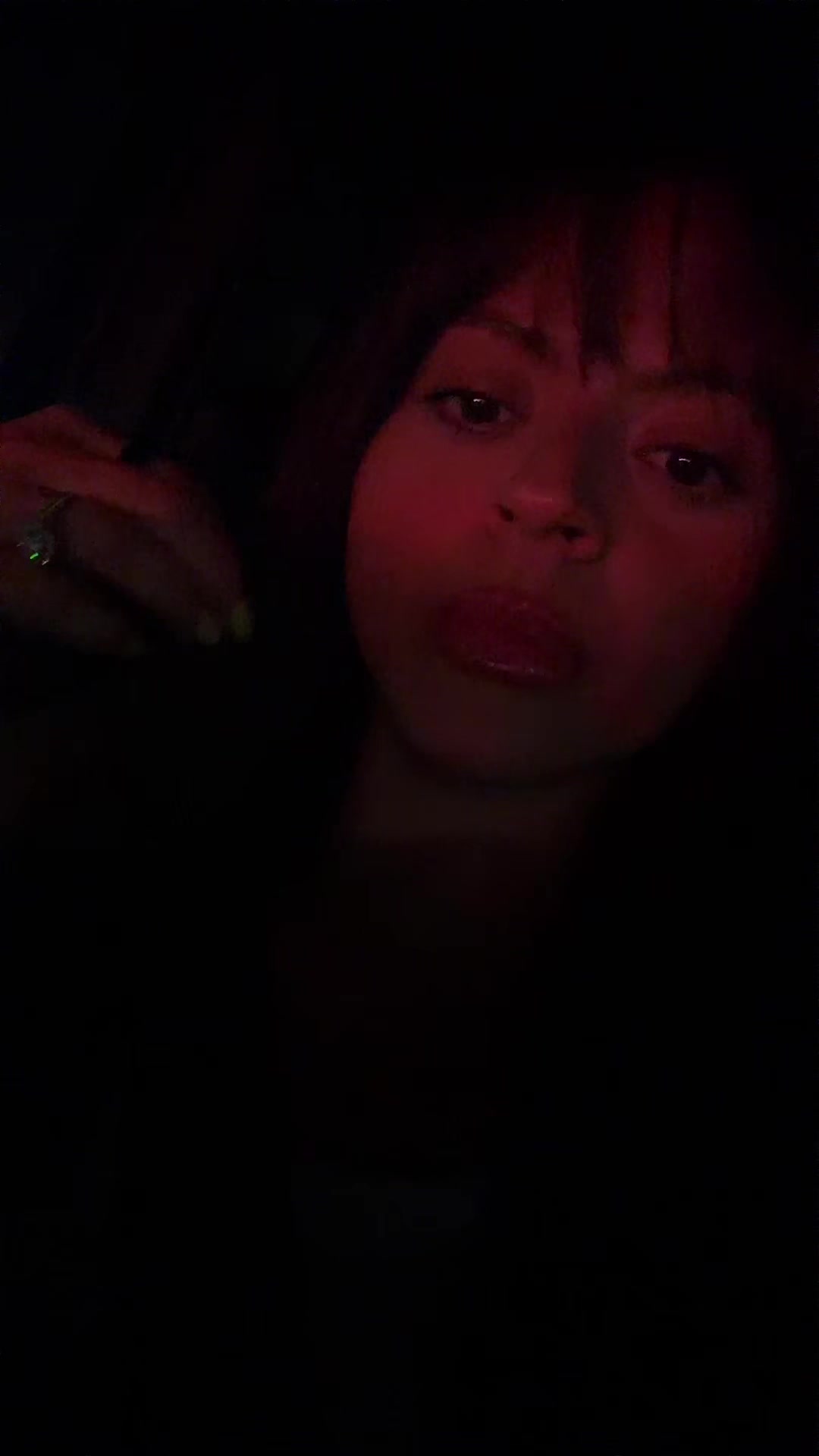 @Karlaaaa🦈🧜🏼&zwj;♀️🧬