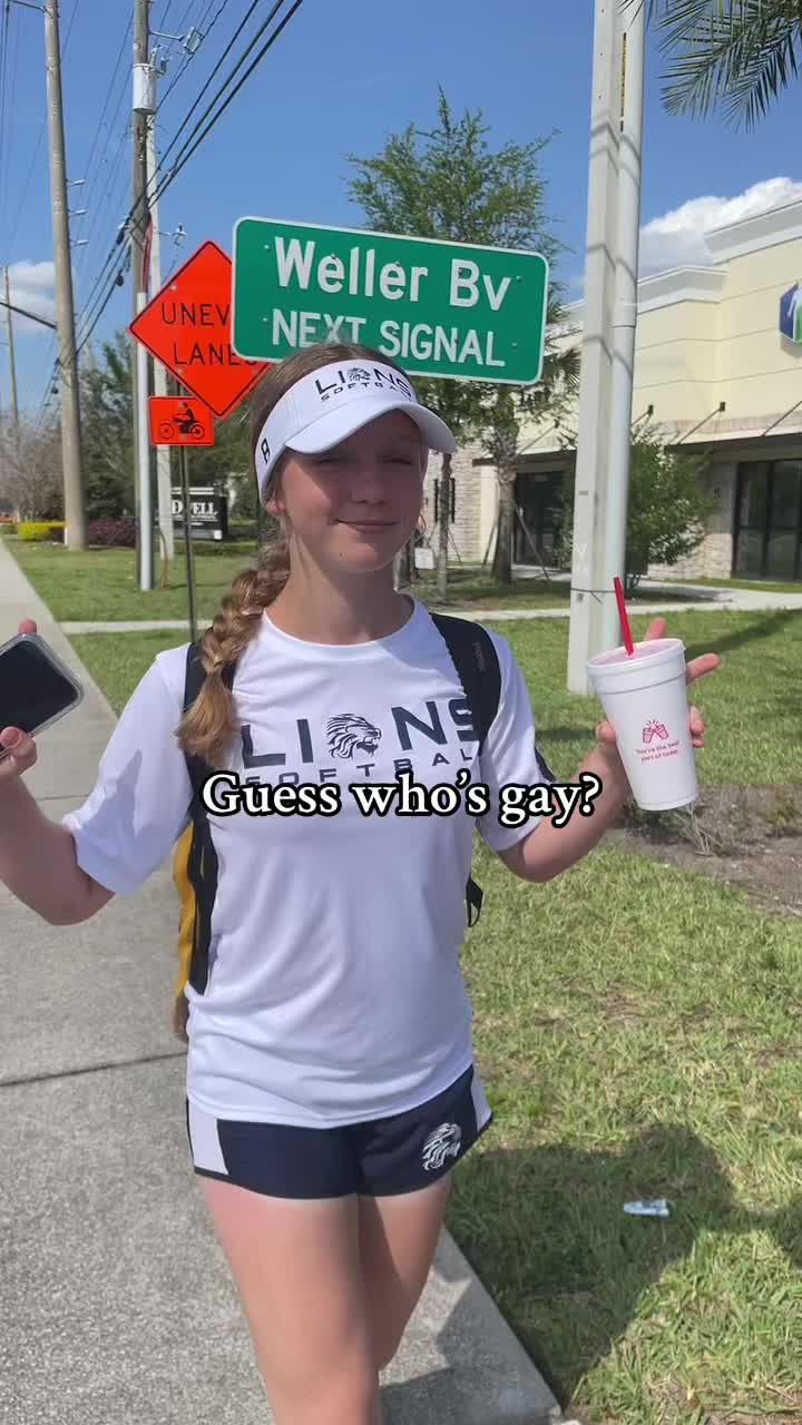 @AMANDA
