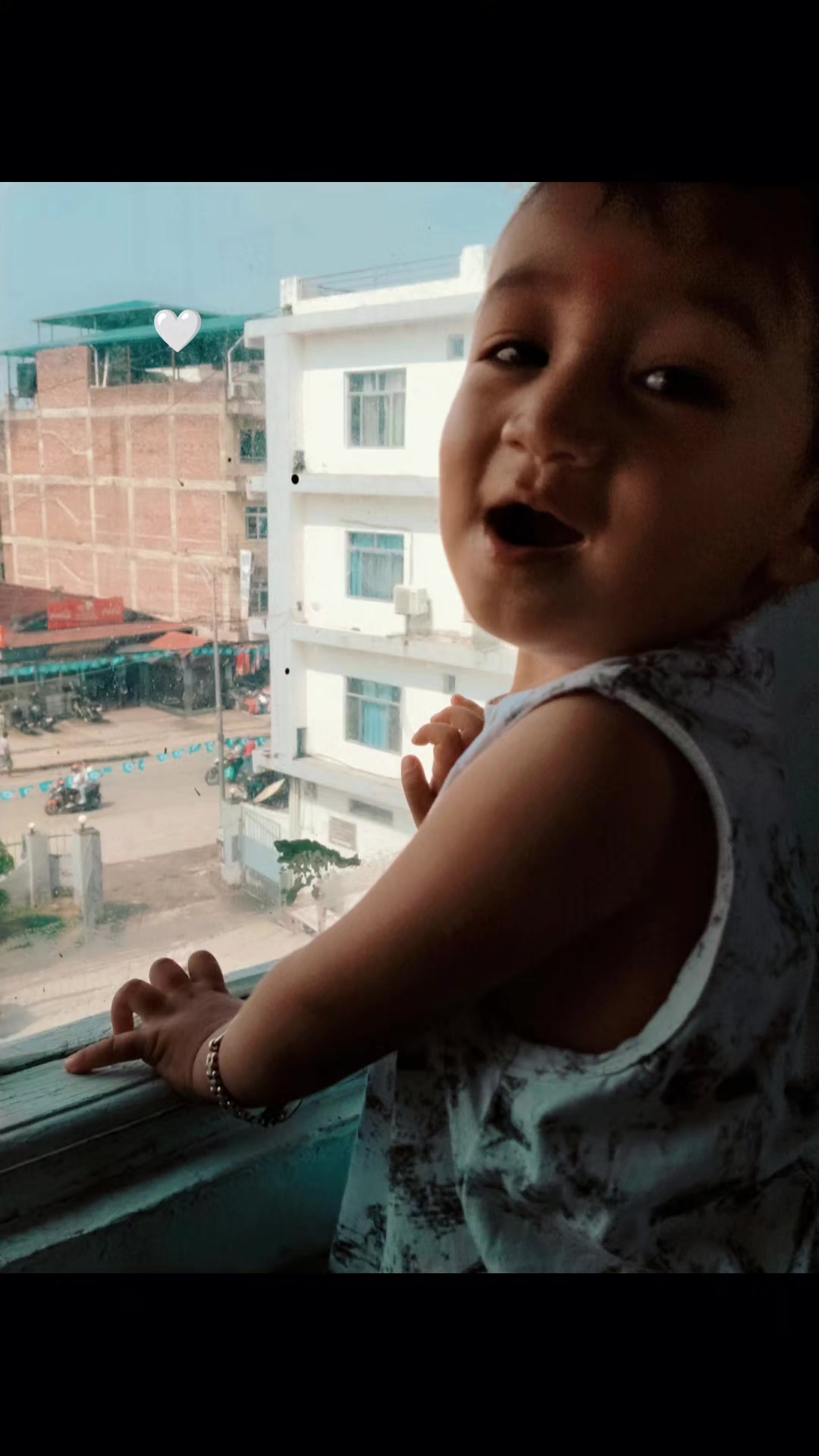 @PrAja MaamTa🦋