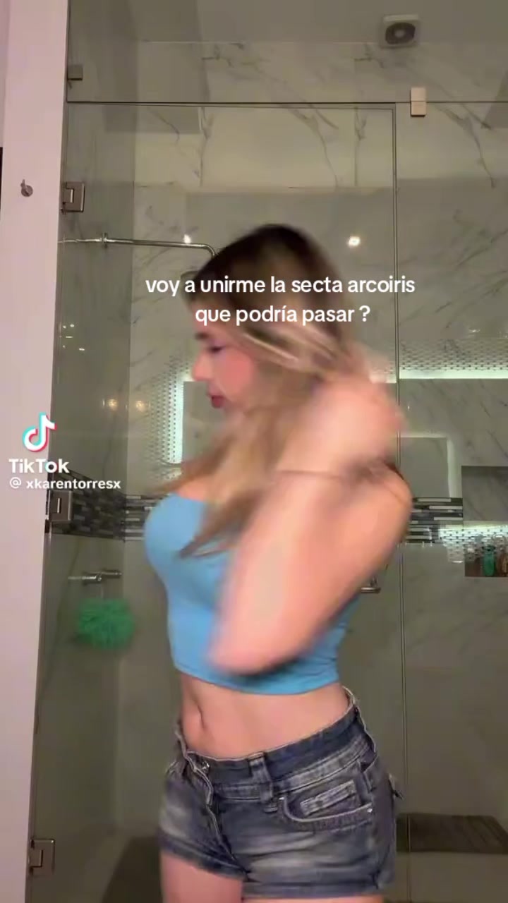 @miaaaa🌸🌷