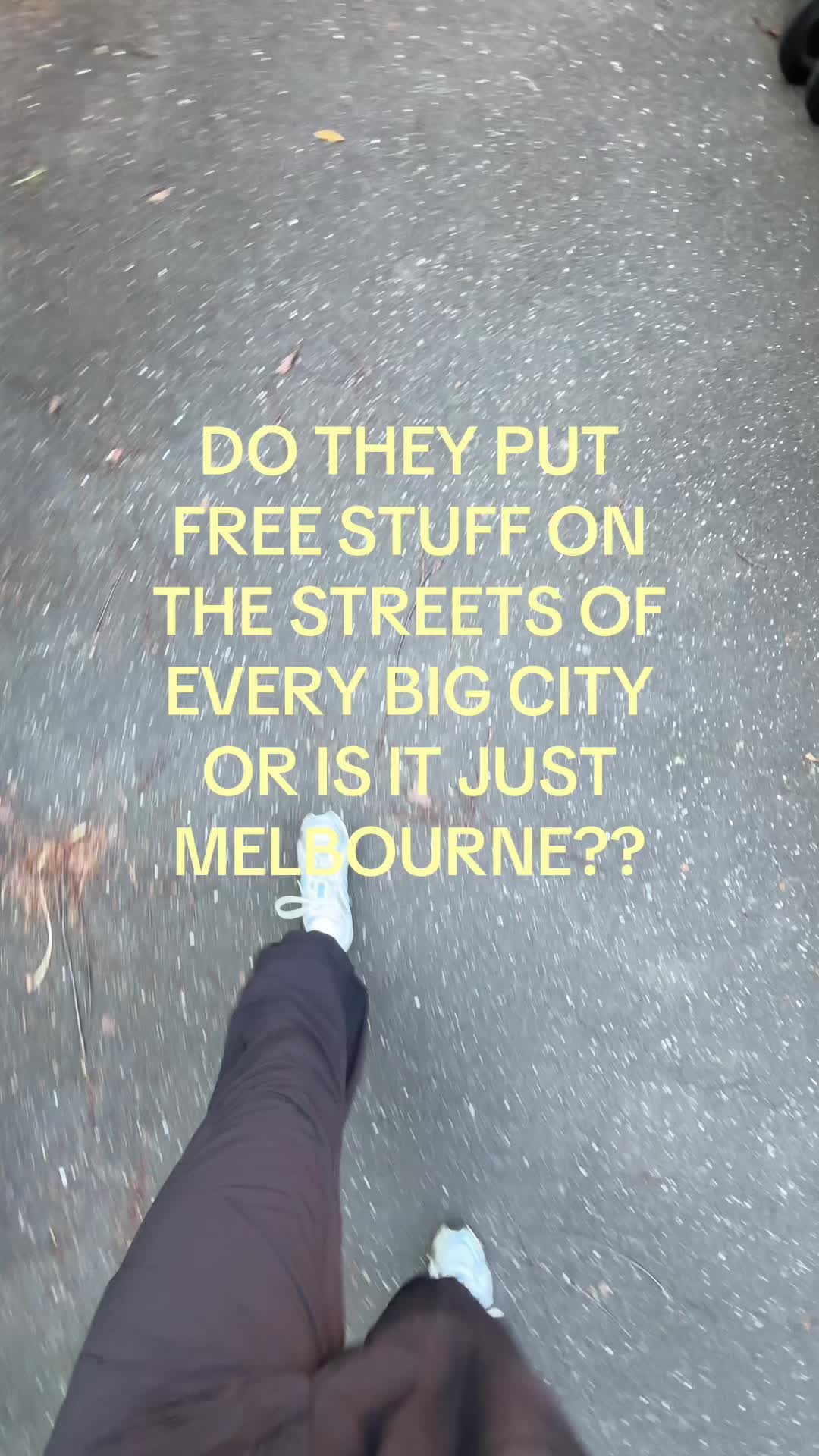 @averysteer