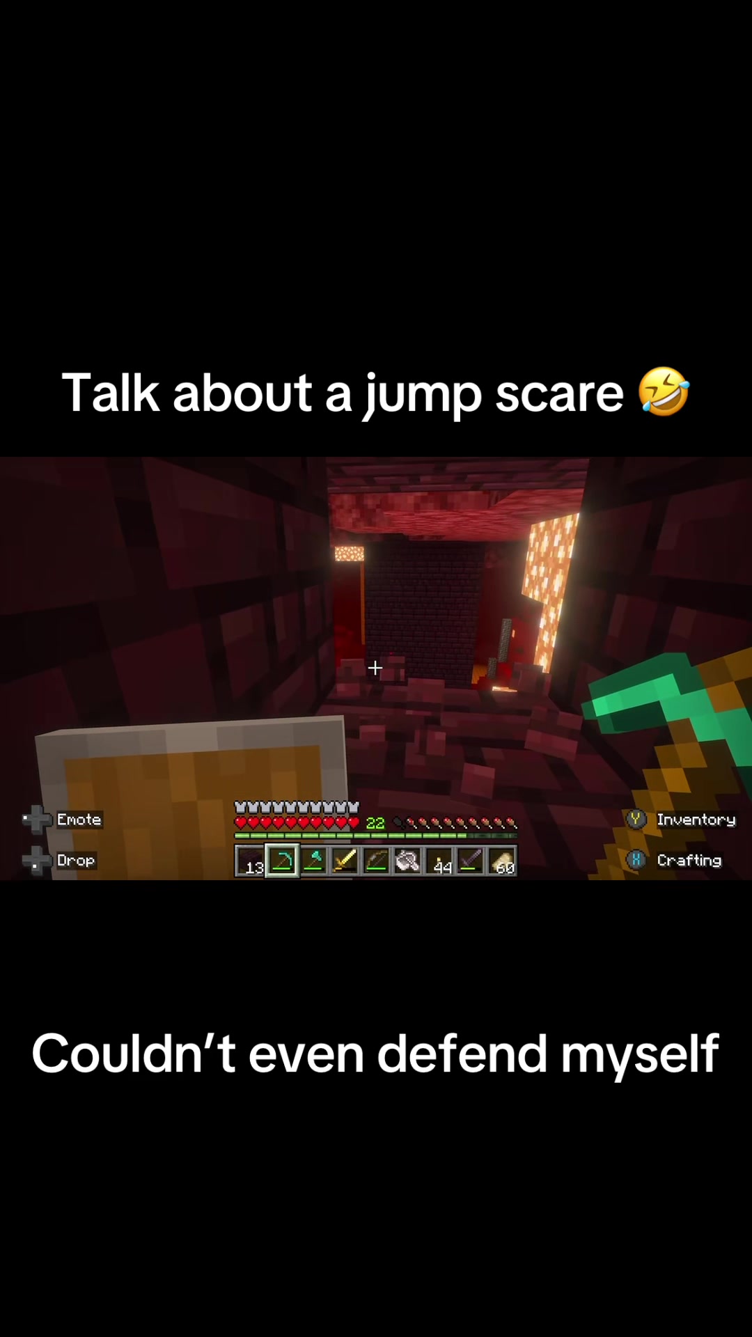 @thomiass