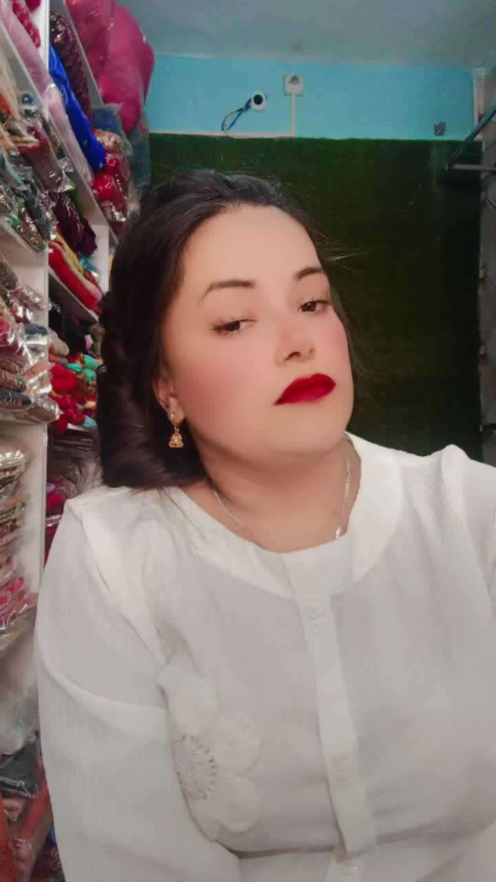 @सपना फेसन सप