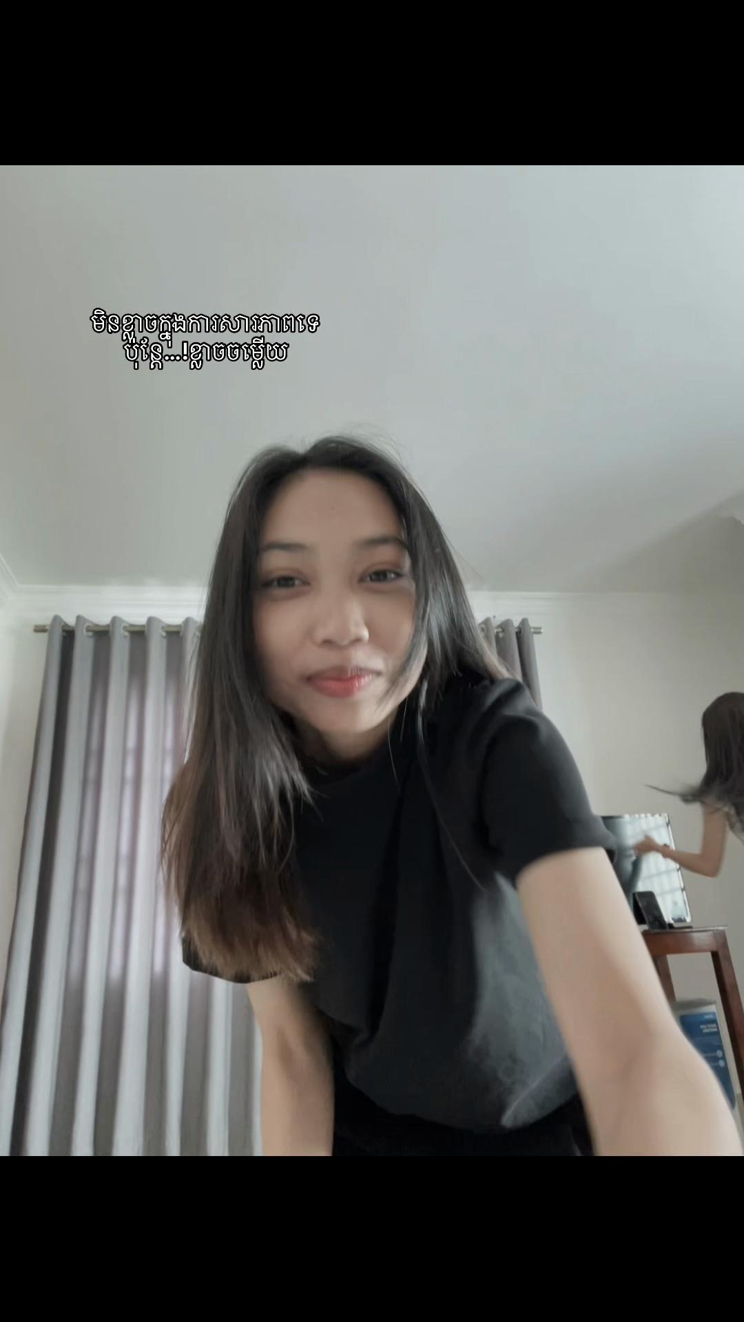 @Pswaraa