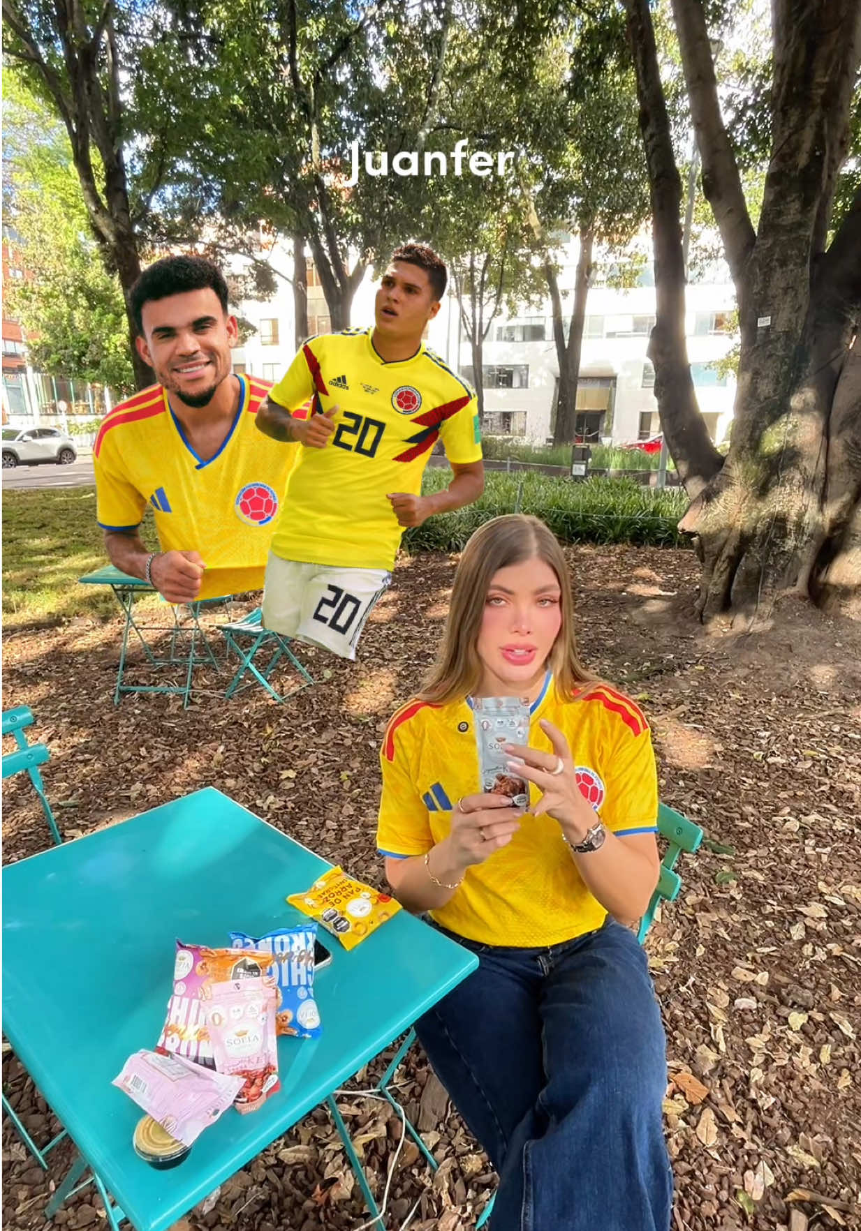 @SOFÍA.