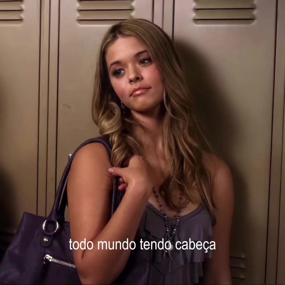 @mari