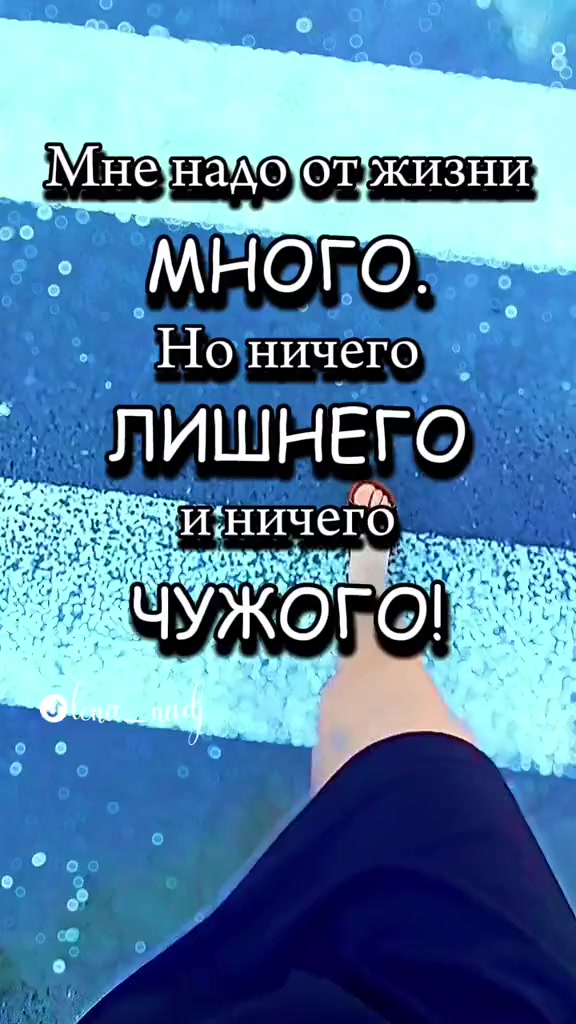 @🍀🅻🅴🅽🅰🍀