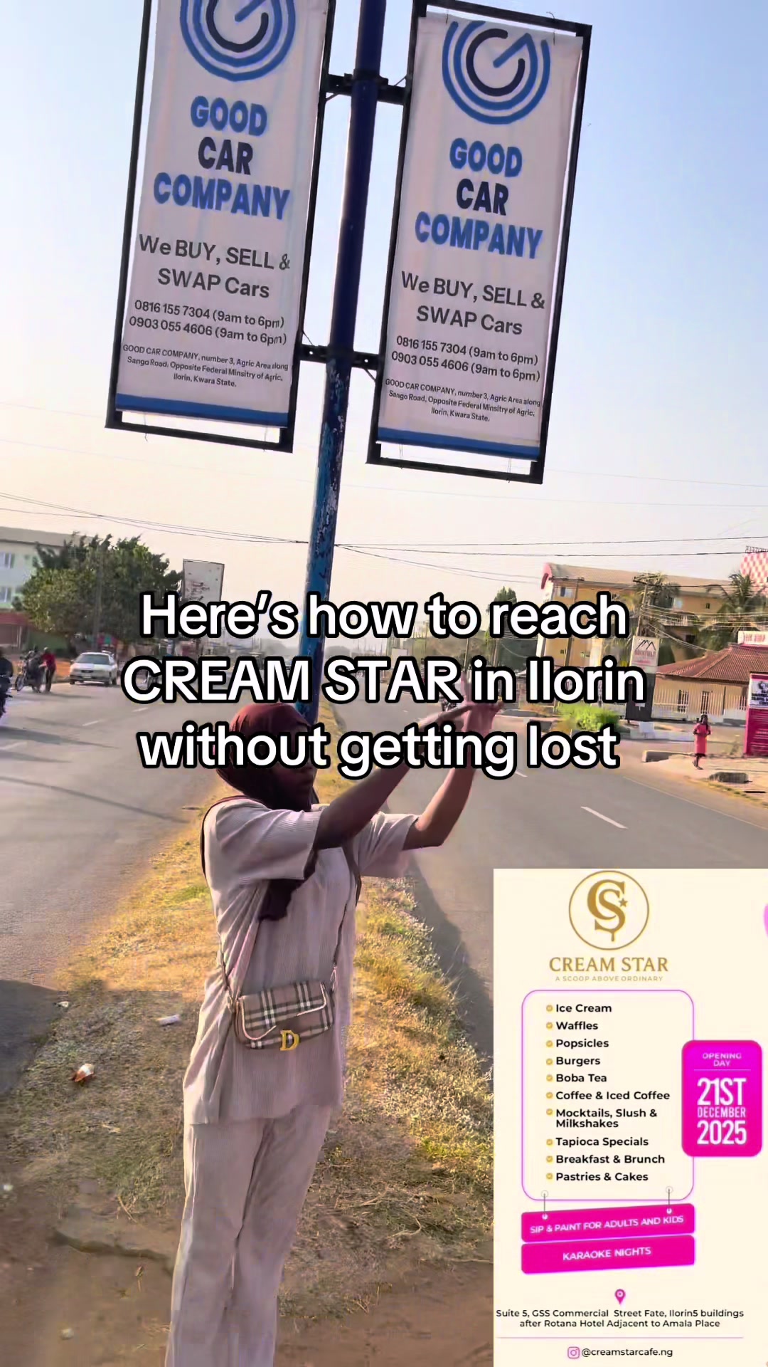@creamstar