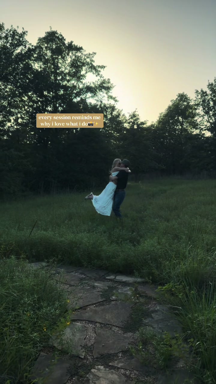 @jess | TX Photographer