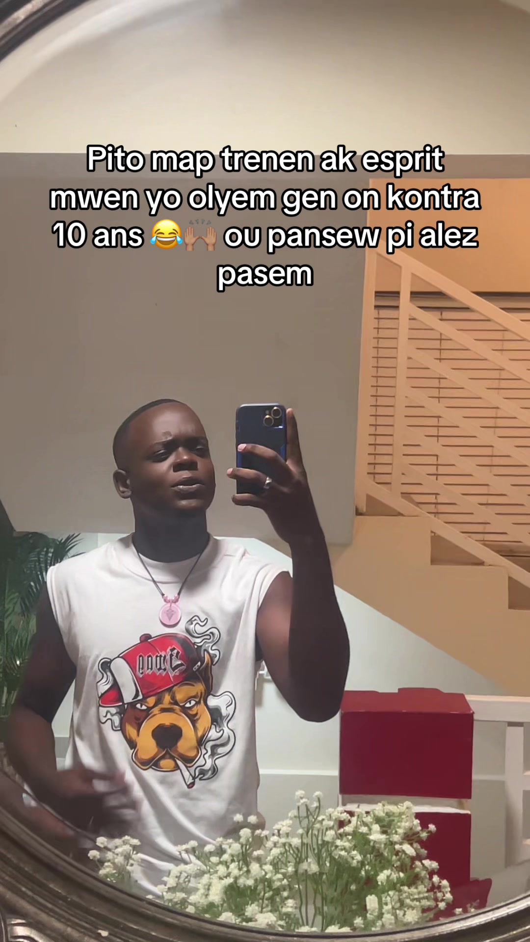 @Mr__Junior♎️🔥🇭🇹