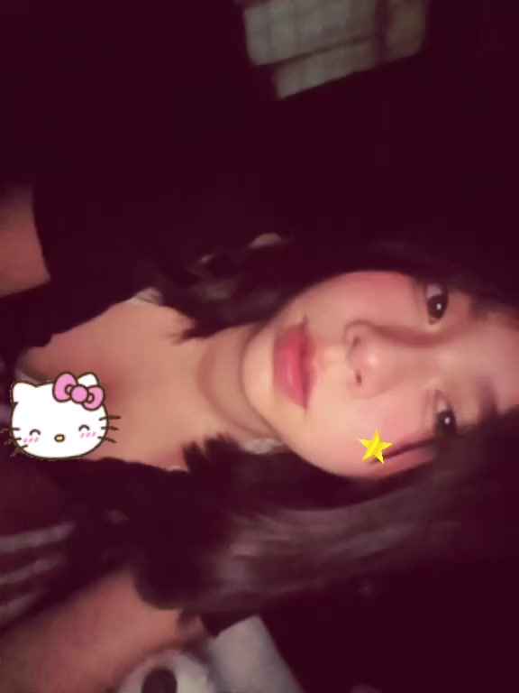 @lili