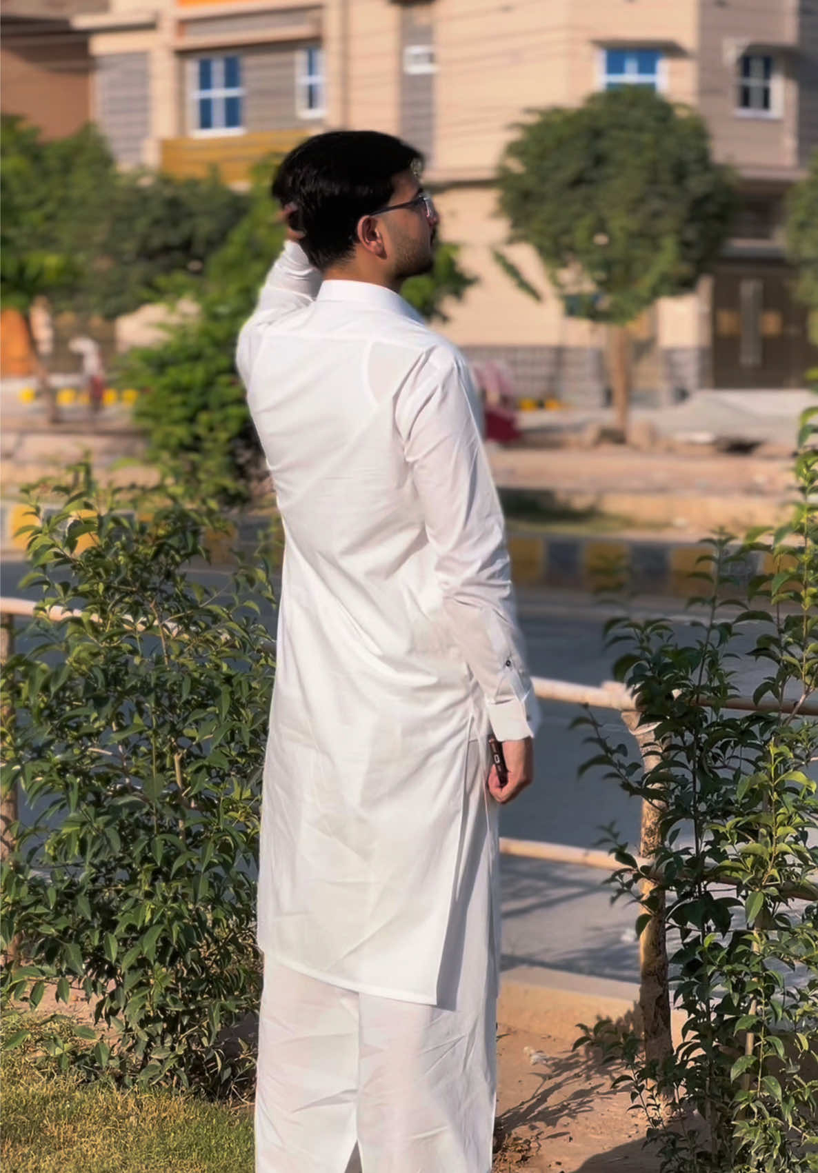@Dr AnfAl KhAn