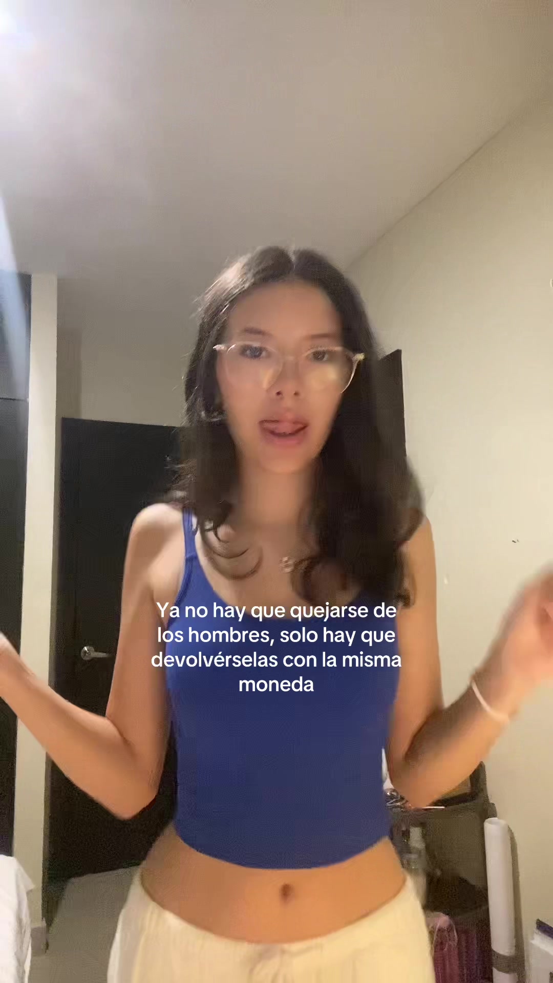 @cami
