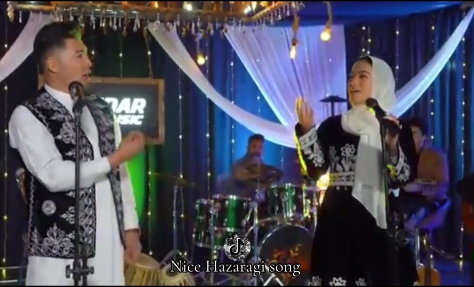 @HAZARA NEW GENERATION
