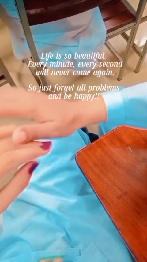 @𝗔𝗤𝗦𝗔