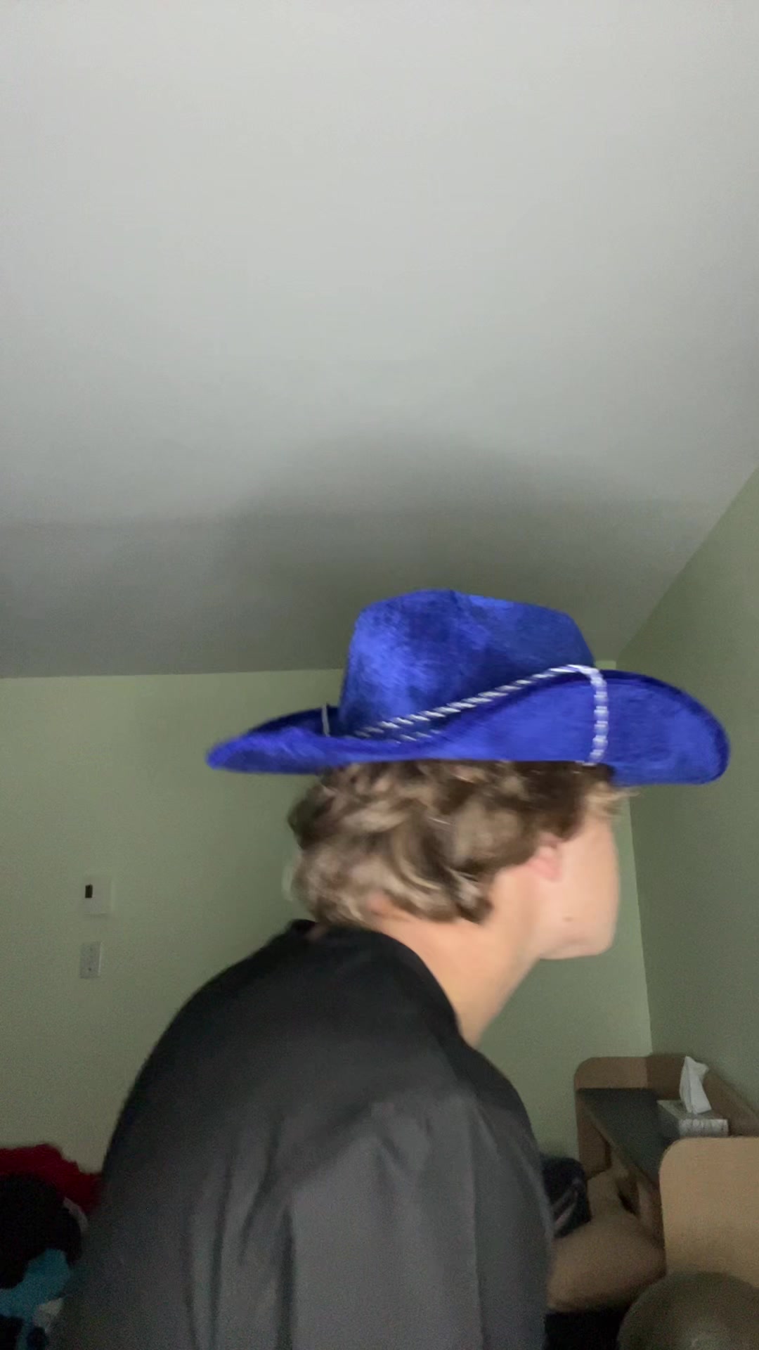 @noahqc01