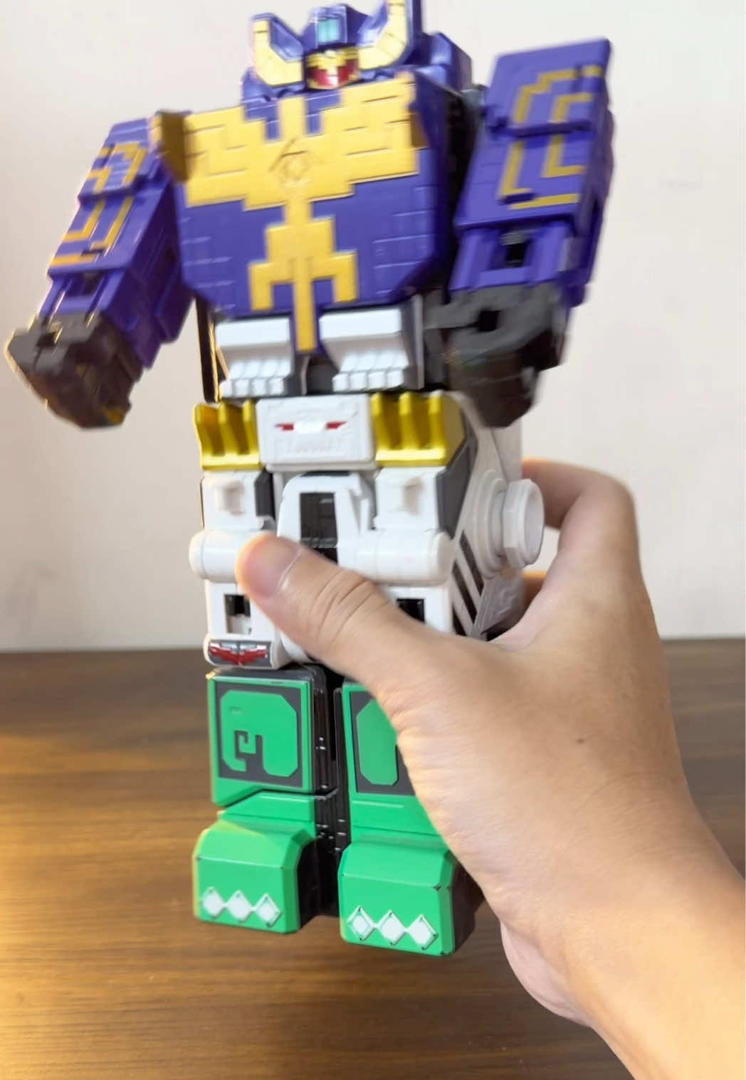 @TOKUTOYS