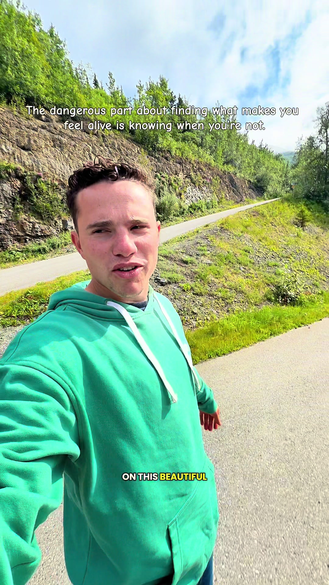 @ExplorewithConner