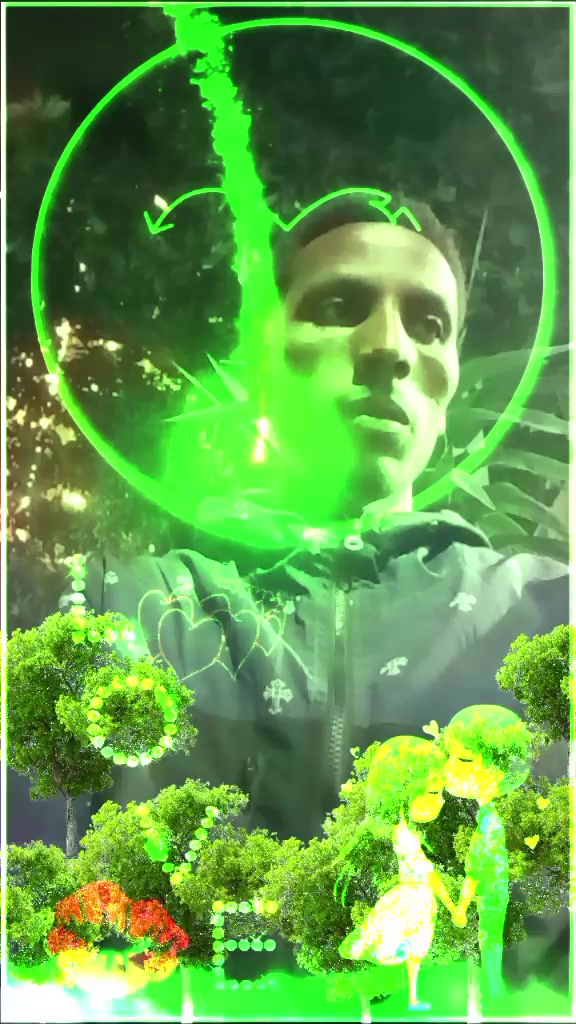 @shambe shambu
