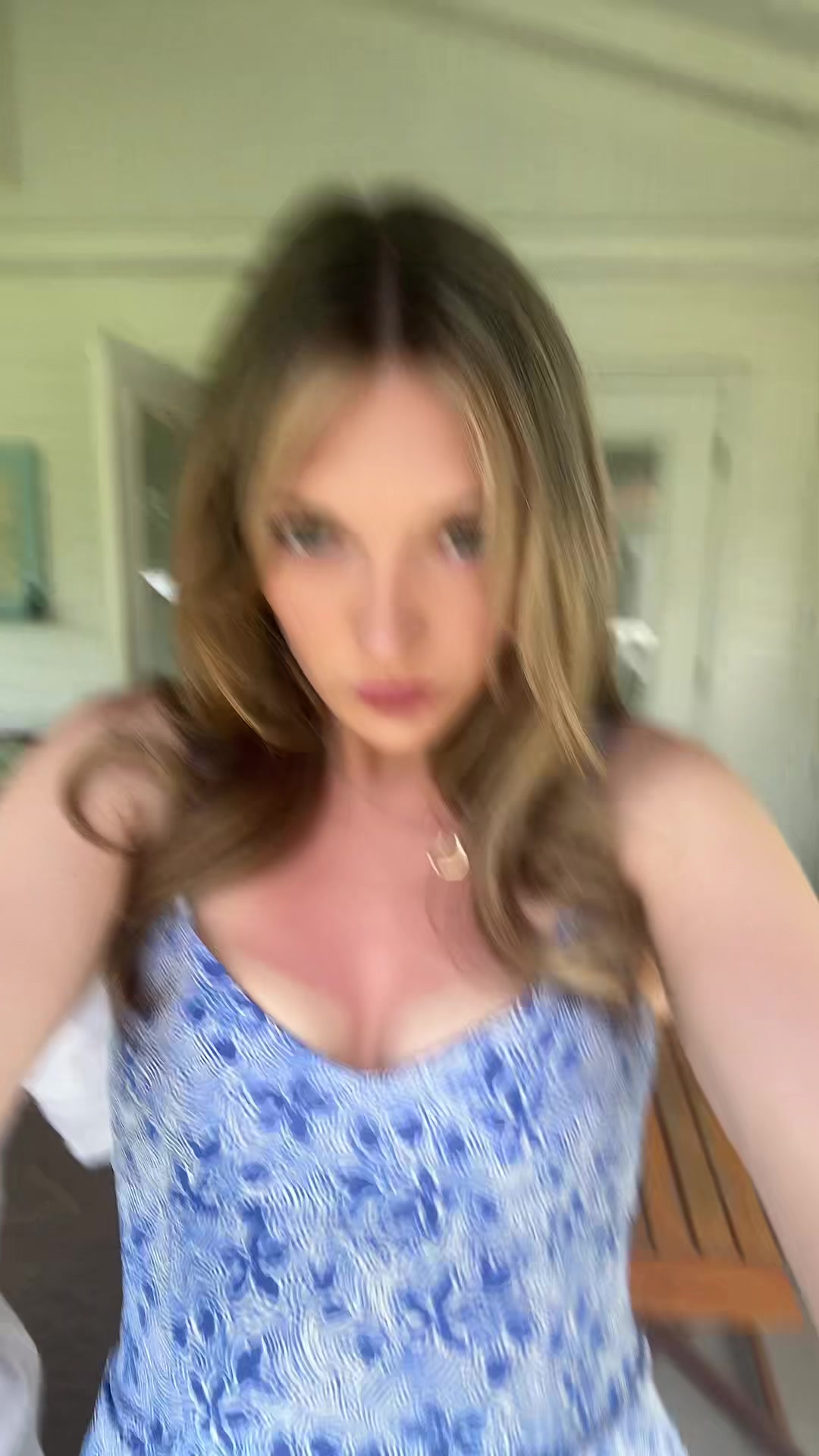 @M