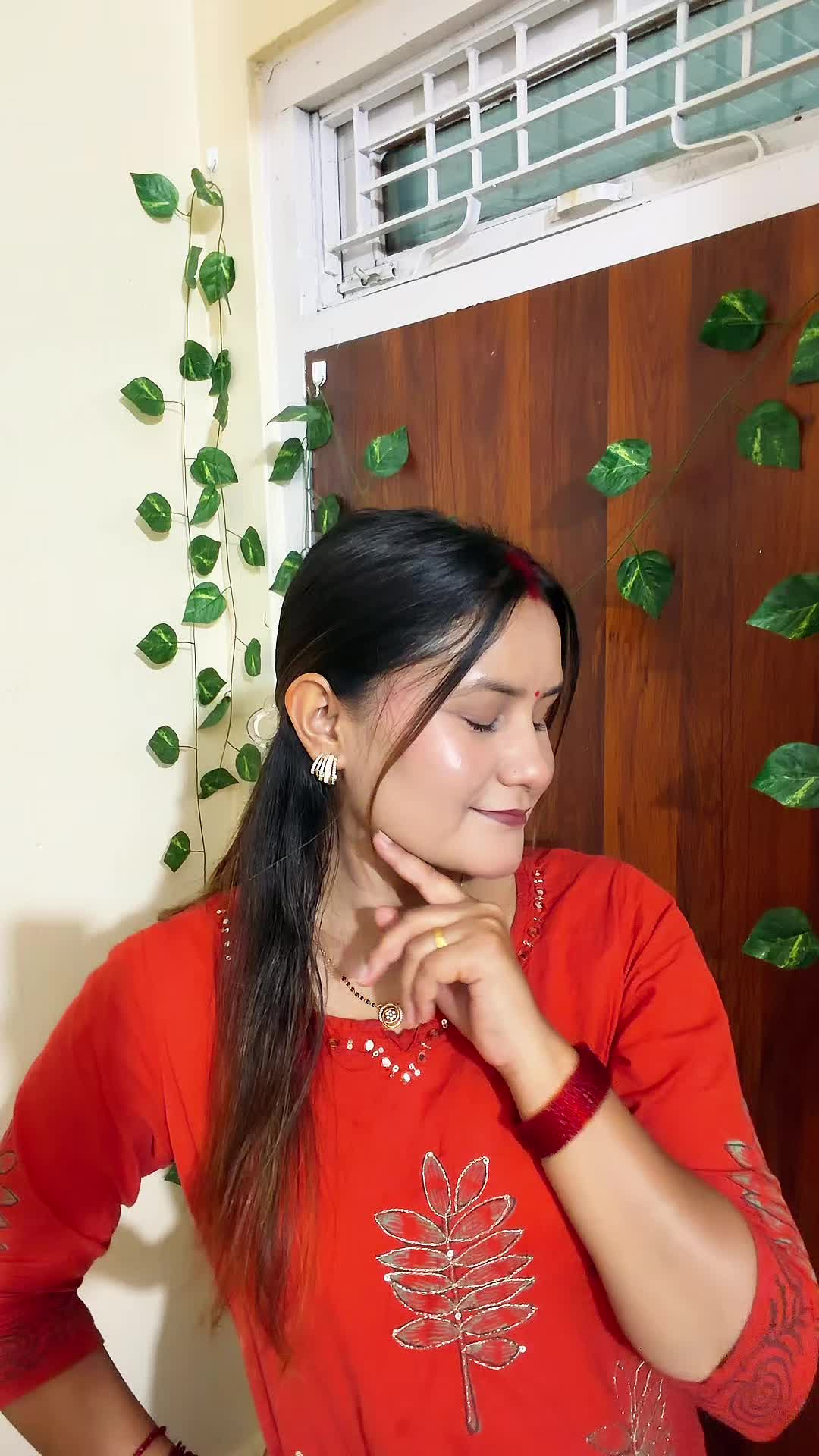 @Bixchita