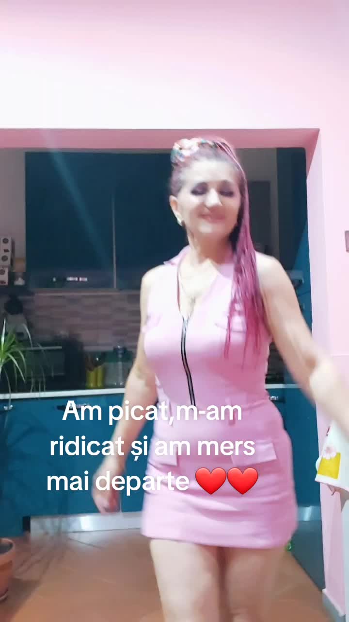 @ANA mereu ANA ❤❤❤