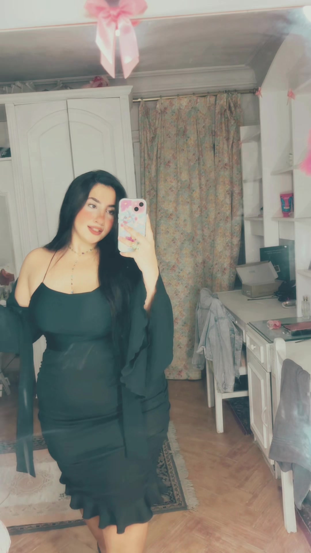 @UrfavNourie💋