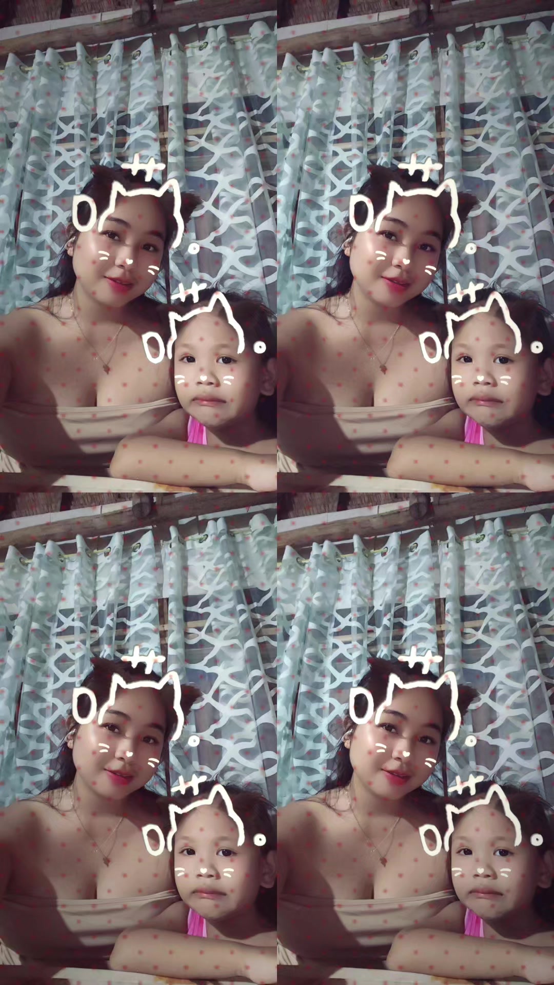 @Elle Lyka Alde