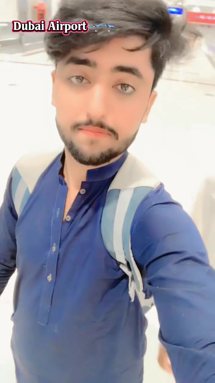 @👑Waseem shahzad🦅😈