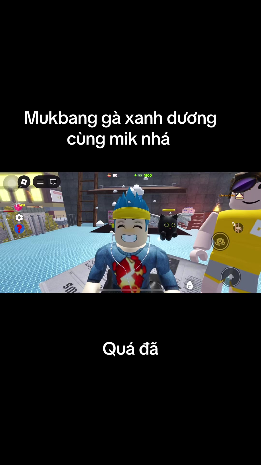 @lâm roblox or ff