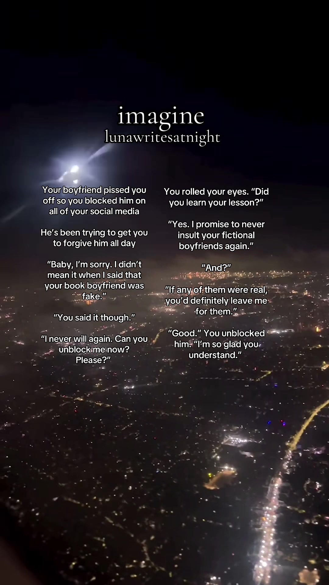 @lunawritesatnight🌙