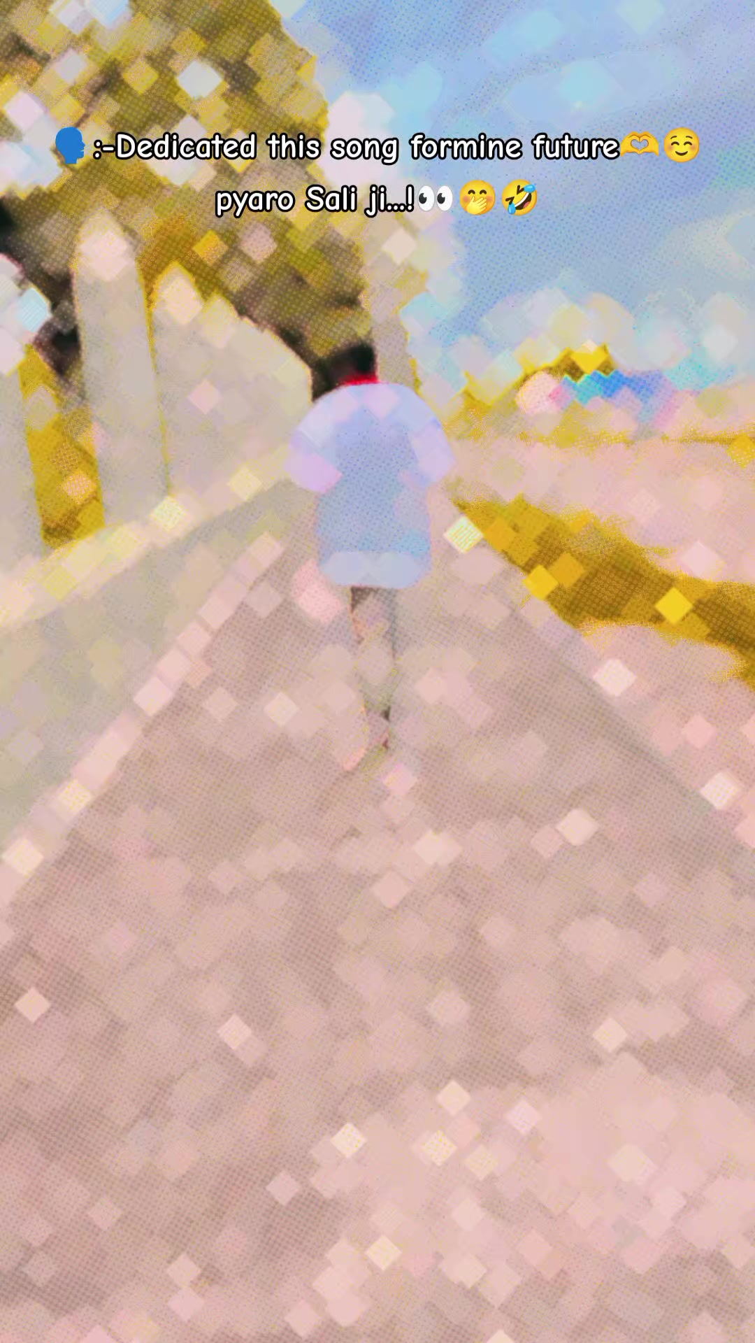 @Mr__VILEN💫👑⚜️