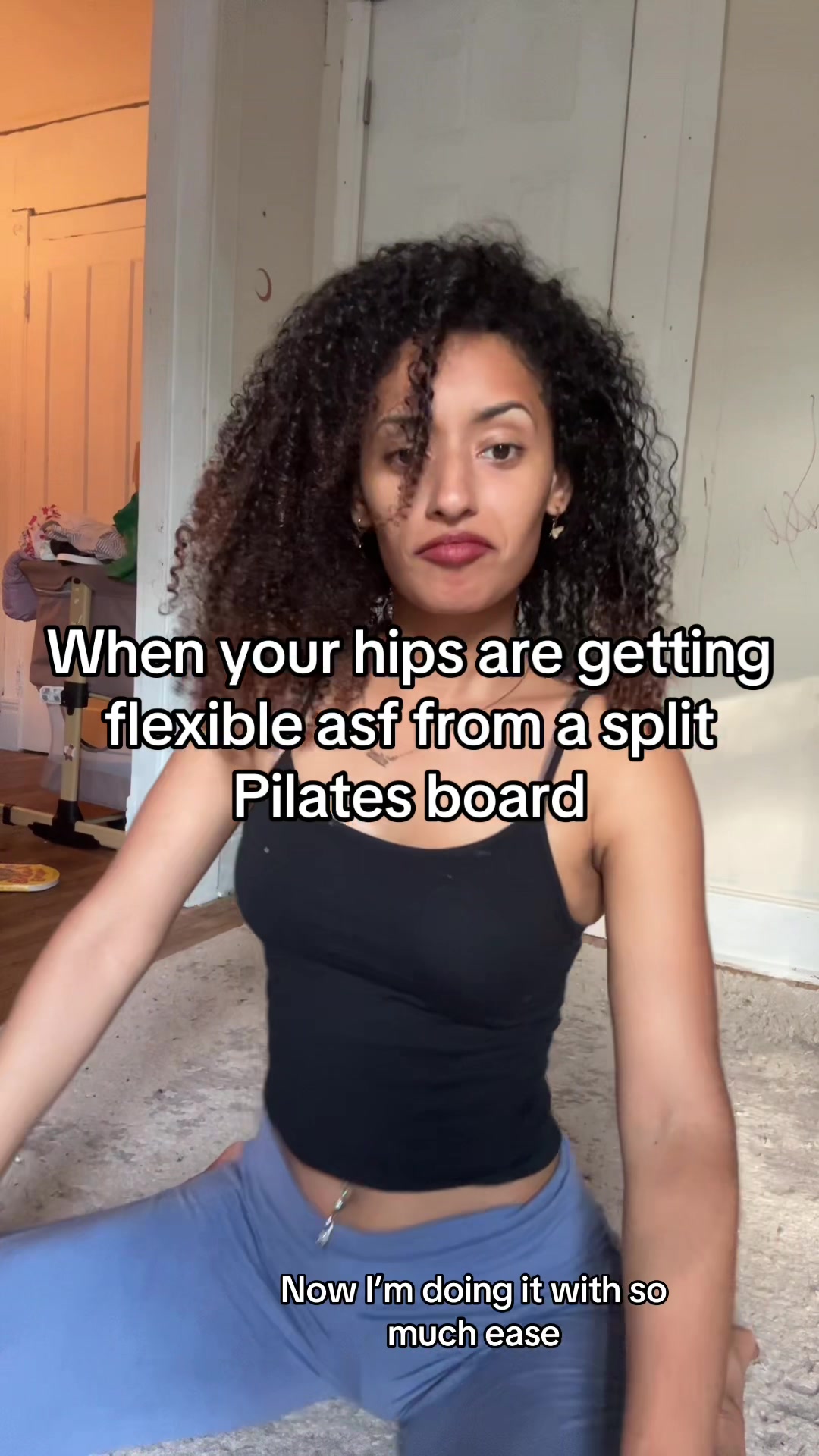@Julia