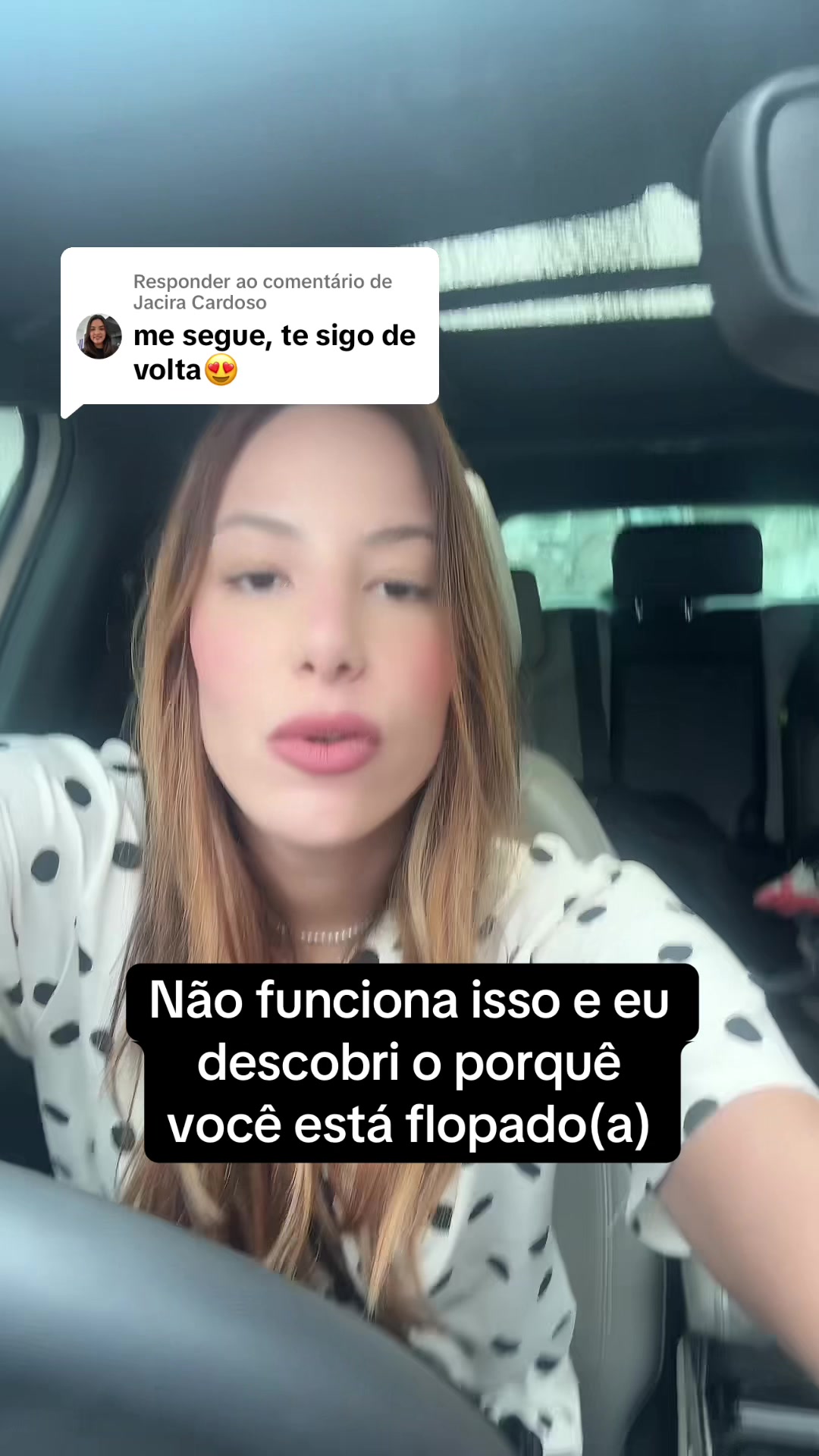 @Catlen🐝