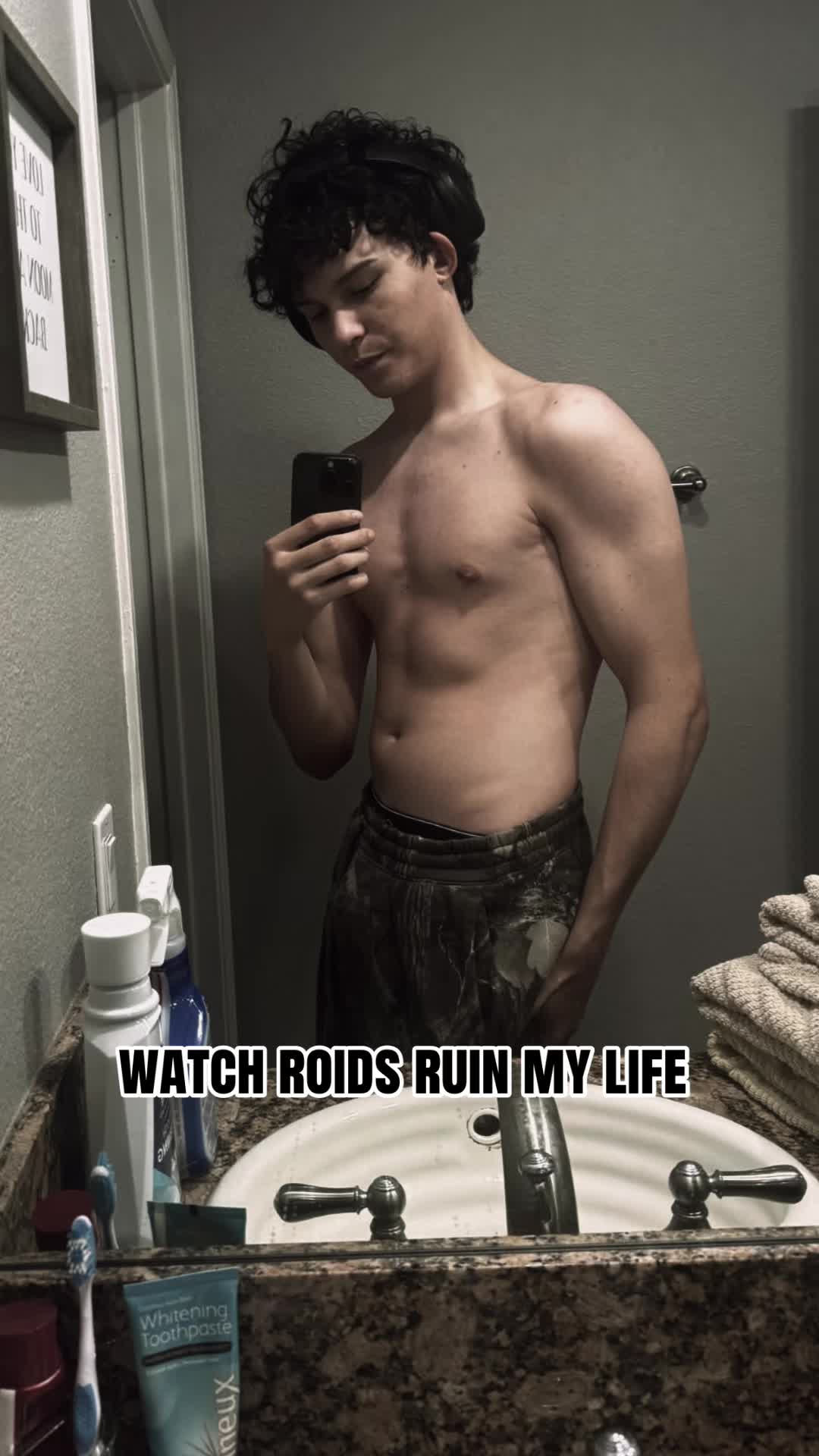 @testevie
