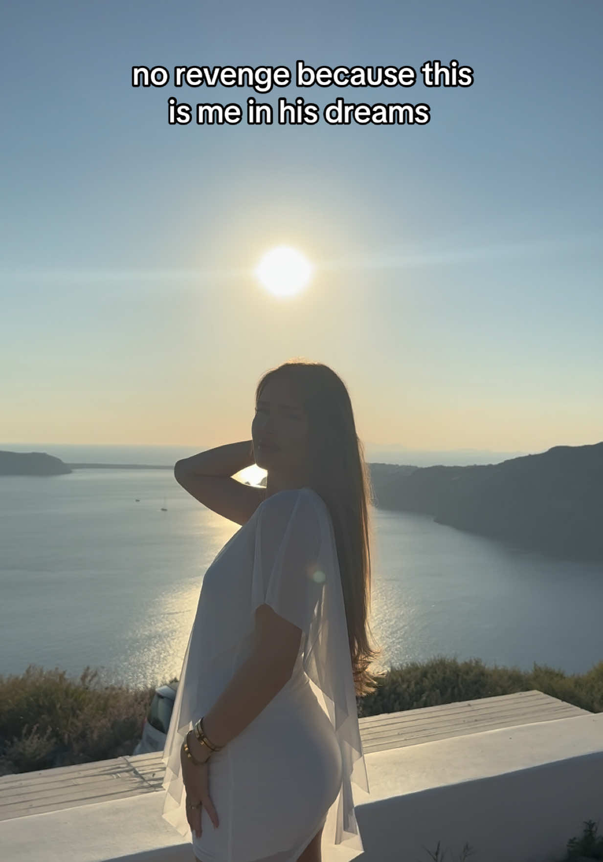 @𝐎𝐥𝐠𝐚 𝐊𝐚𝐭𝐚𝐞𝐯