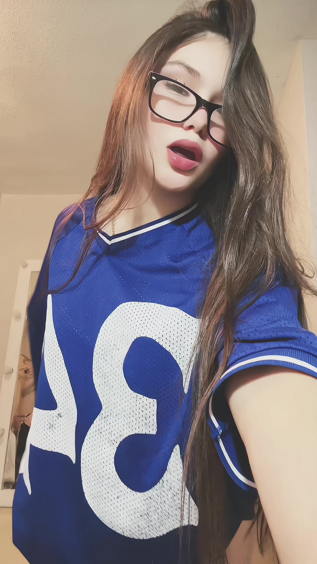 @ʀᴇʏᴇs ✮