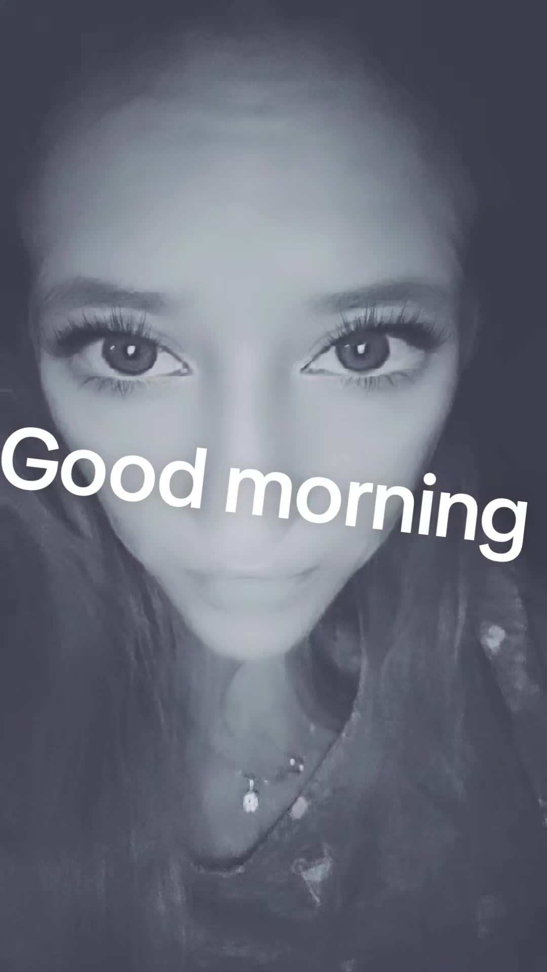 @❌️🌸 Blue_eyes🌸❌️