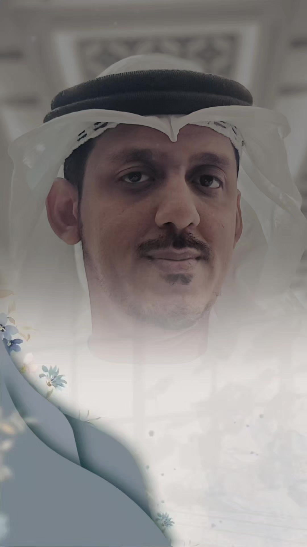 @مــحــمـد الــــحـــضرمـــي