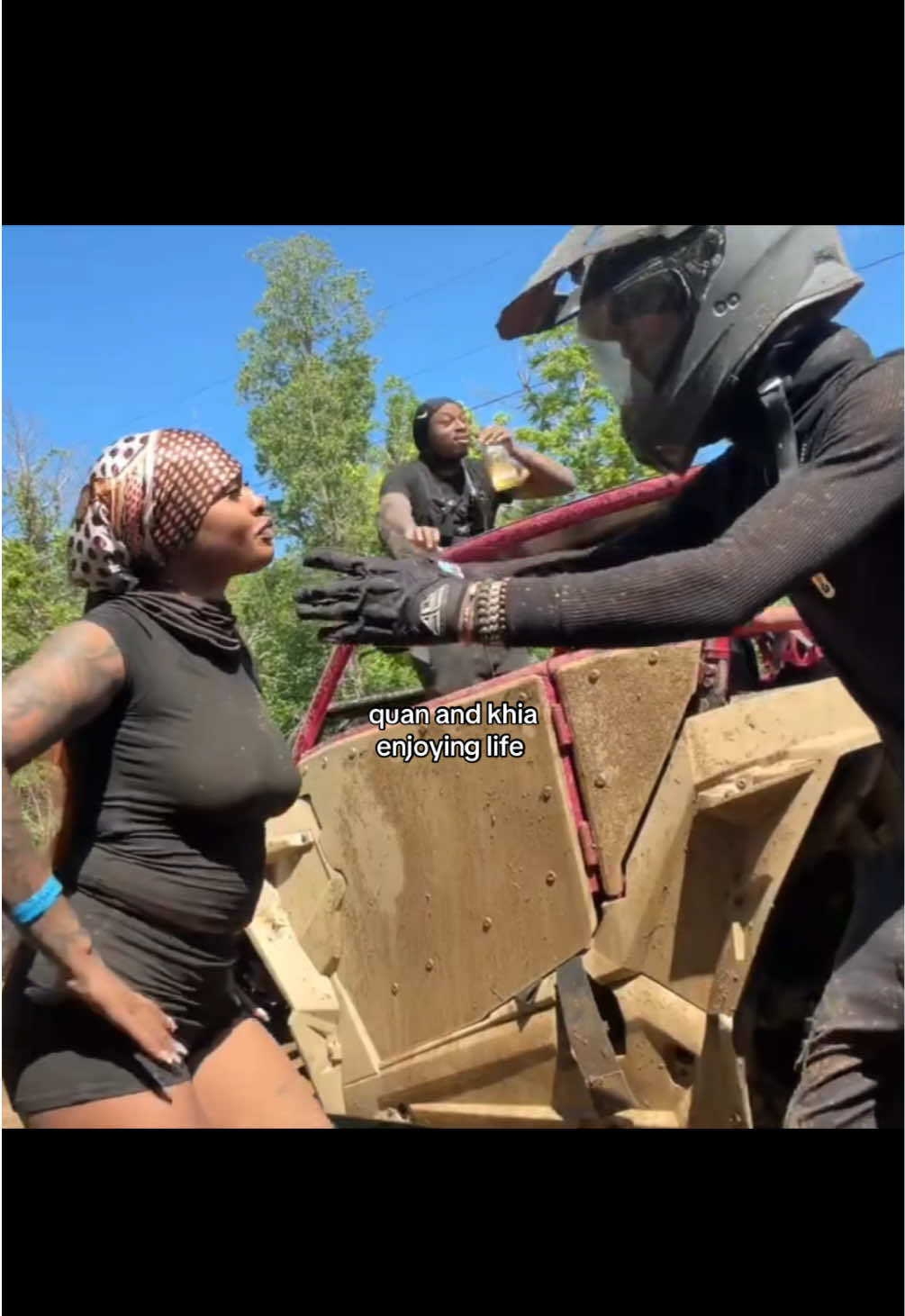 @allofkhia