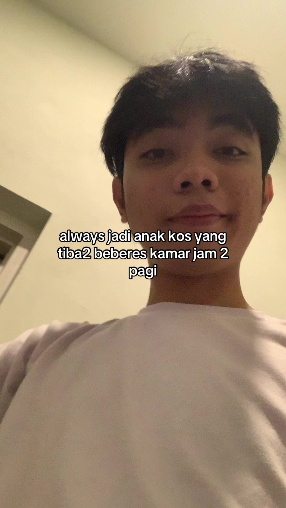 @ig : rel__arel