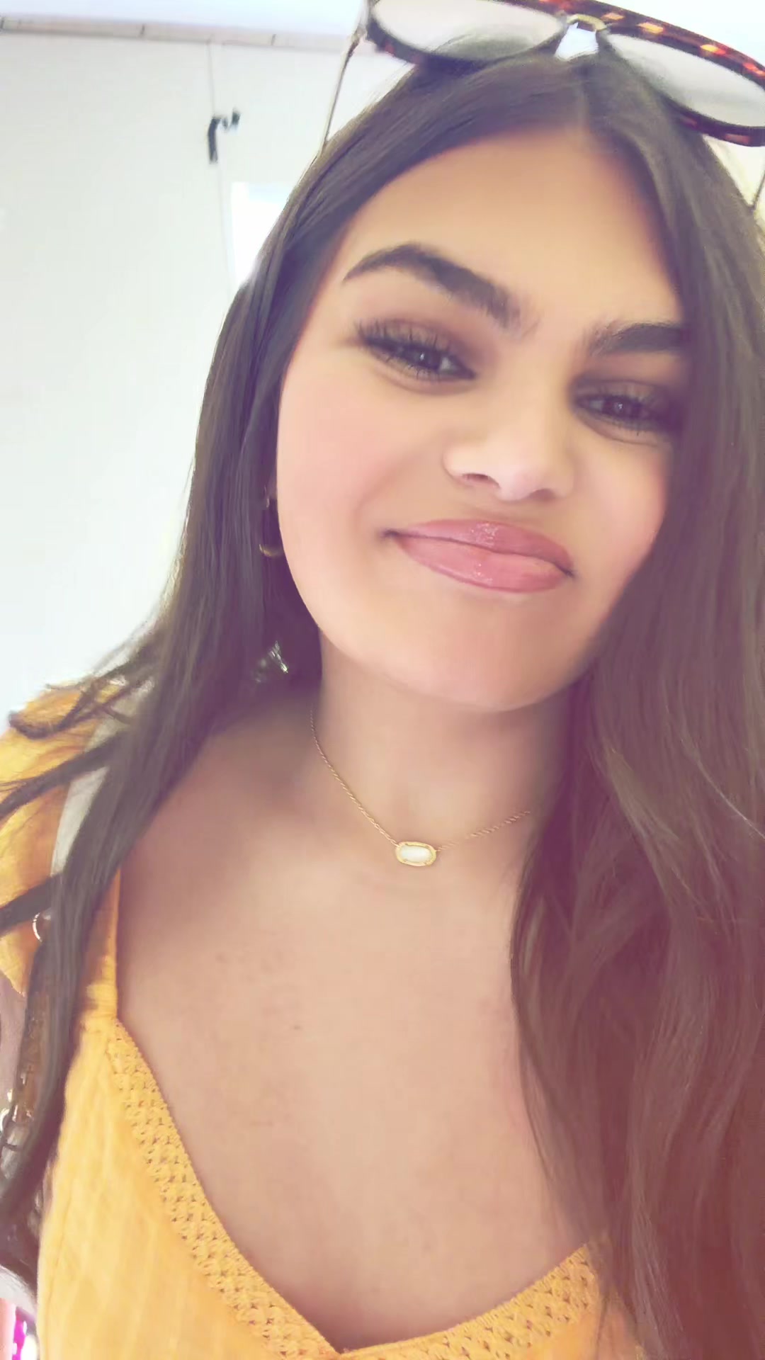 @Khloe𐙚♡