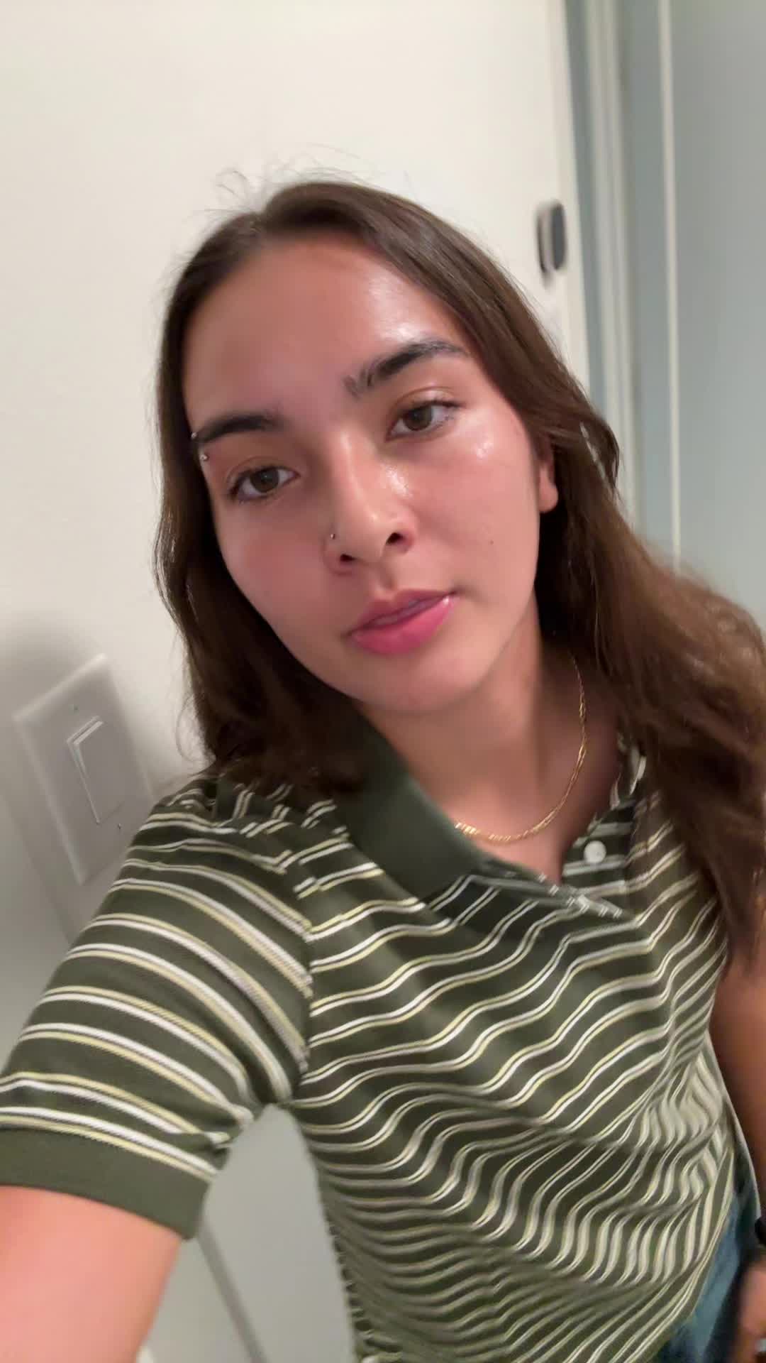 @Dany🦕