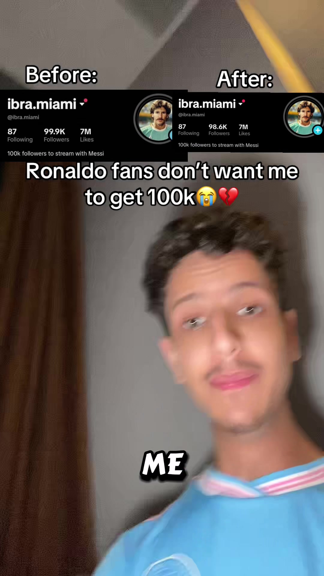 @ibra.miami