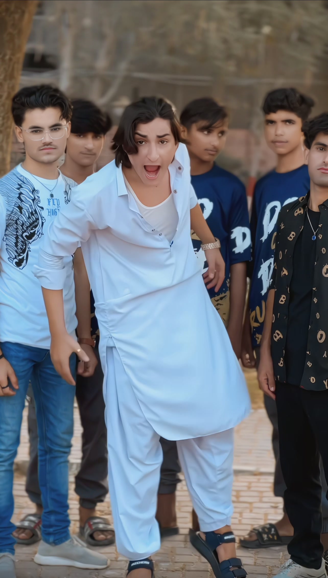 @⚜️ CHOTA اویس ⚜️