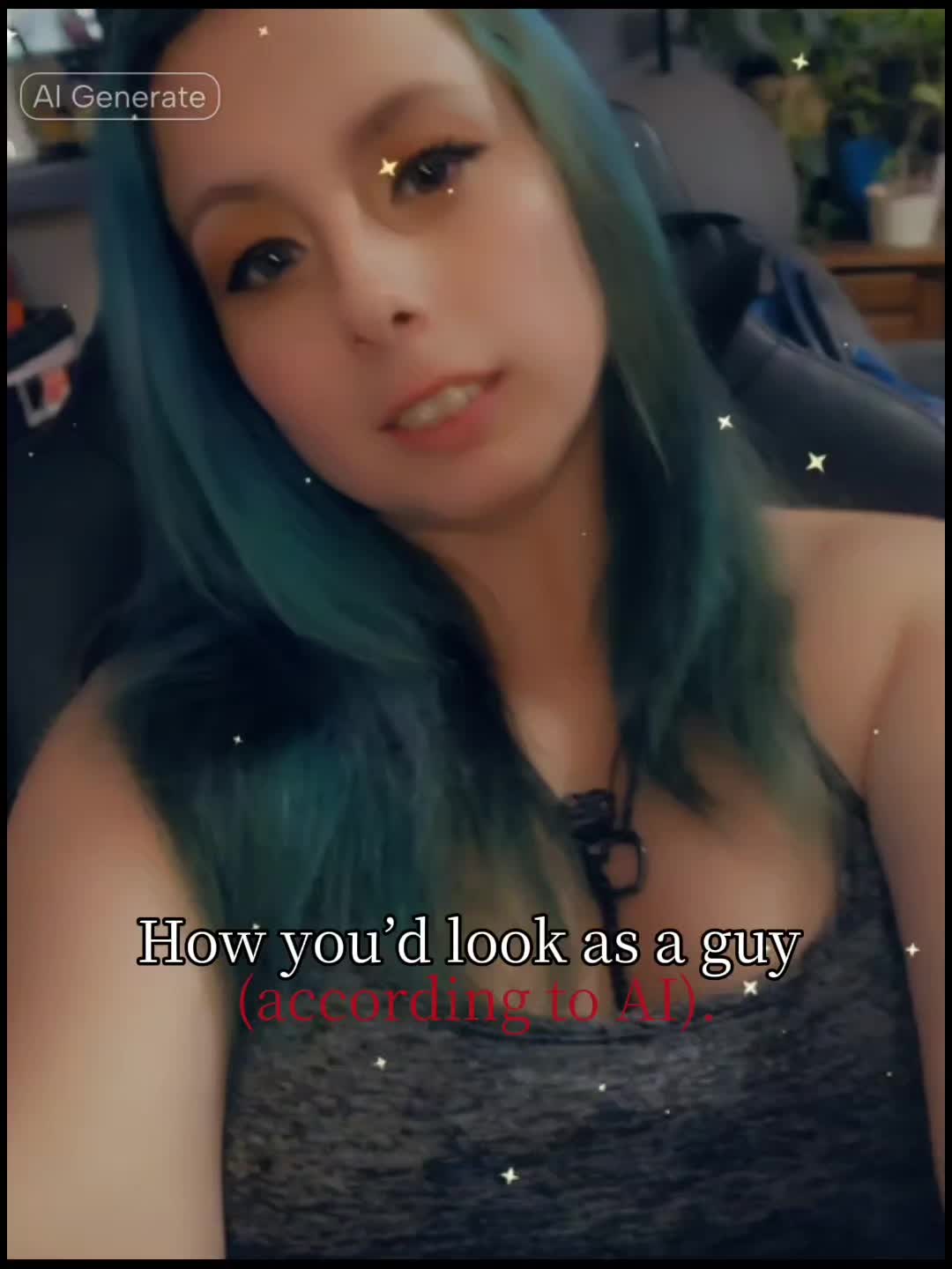 @Stacie